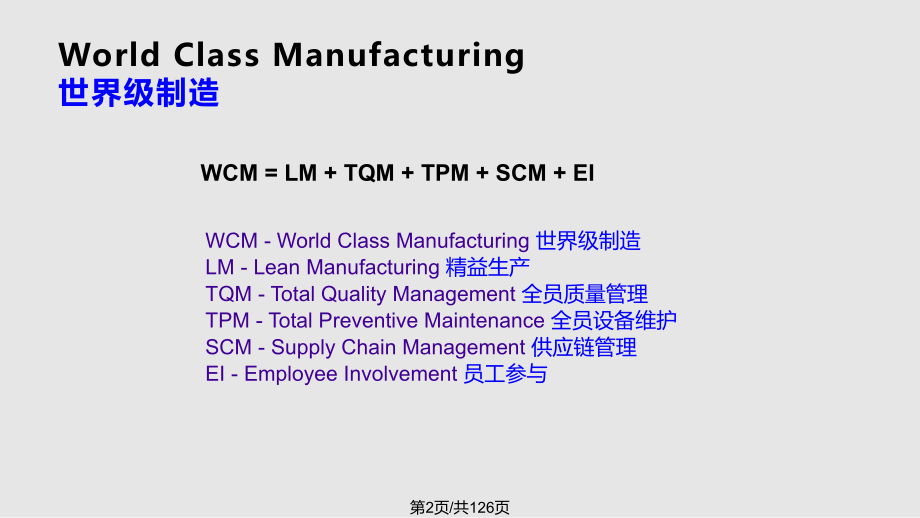 世界级制造完整.pptx_第2页