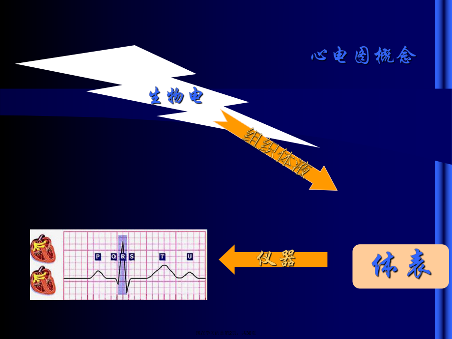 临床心电图基本知识.ppt_第2页