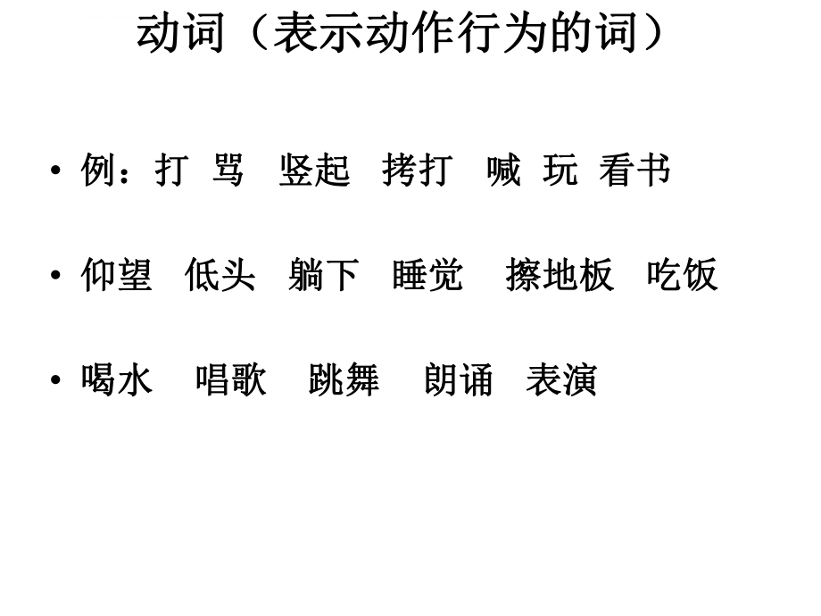 三年级第一学期“的、地、得”的用法与练习ppt课件.ppt_第2页