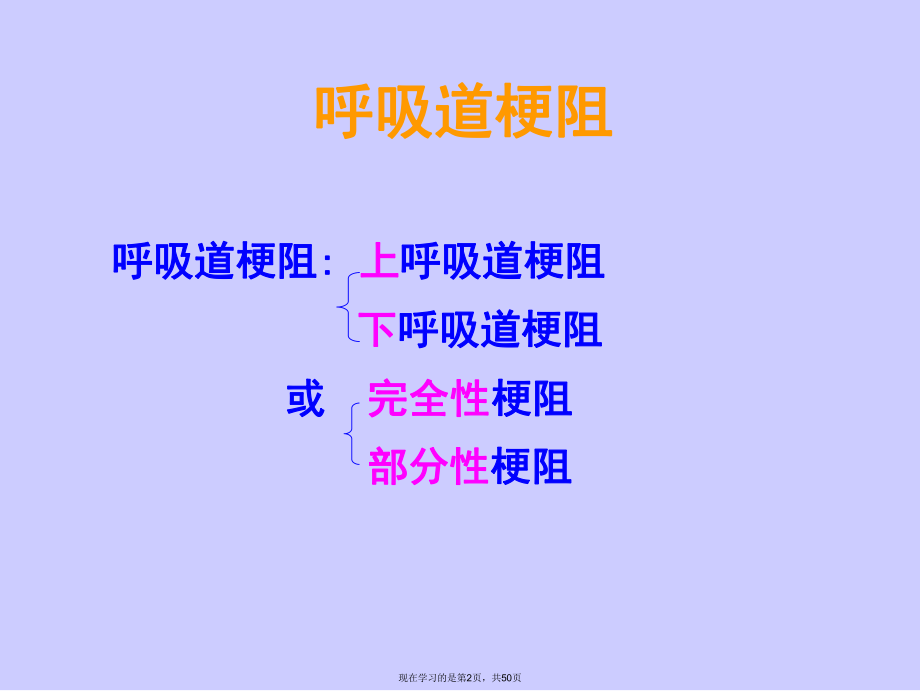 全身麻醉期间严重并发症.ppt_第2页