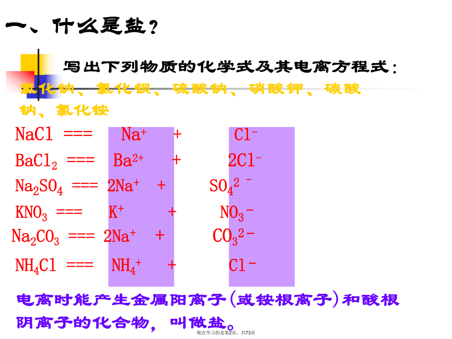 几种重要的盐沪教版.ppt_第2页