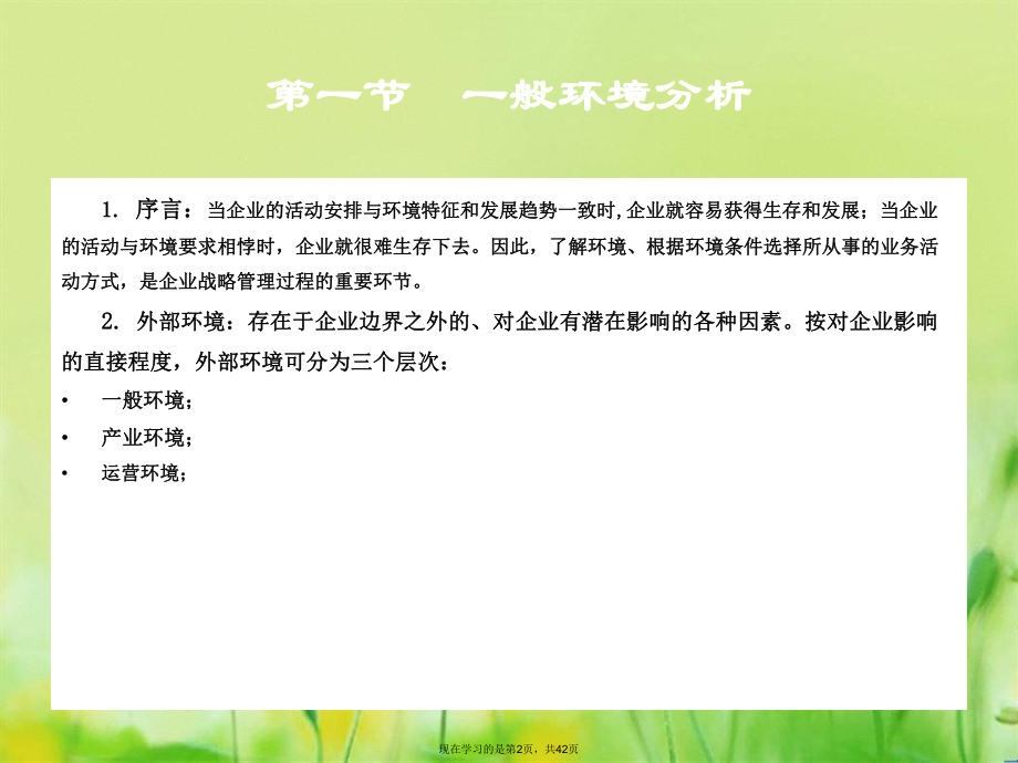 企业战略管理第三章.ppt_第2页