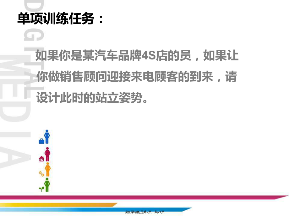 仪态礼仪站姿与走姿.ppt_第2页