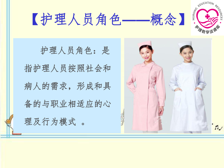 护理人员的心理ppt课件.ppt_第2页