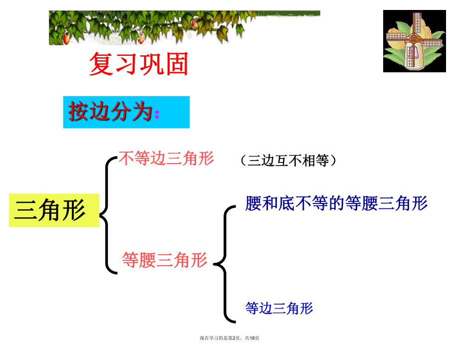 三角形中角的关系课件.ppt_第2页