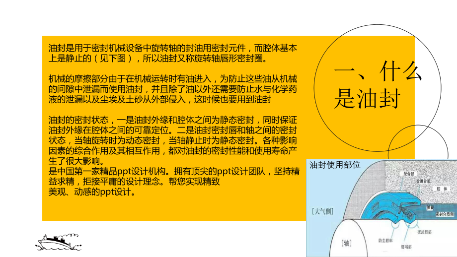 密封件油封基础知识ppt课件.pptx_第2页