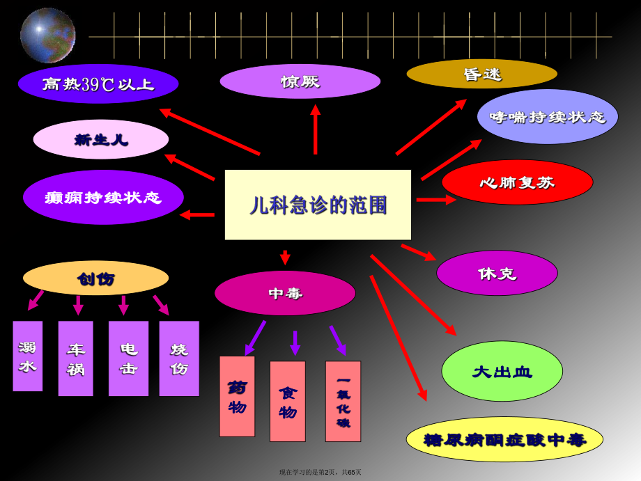 儿科急救及治疗新进展.ppt_第2页