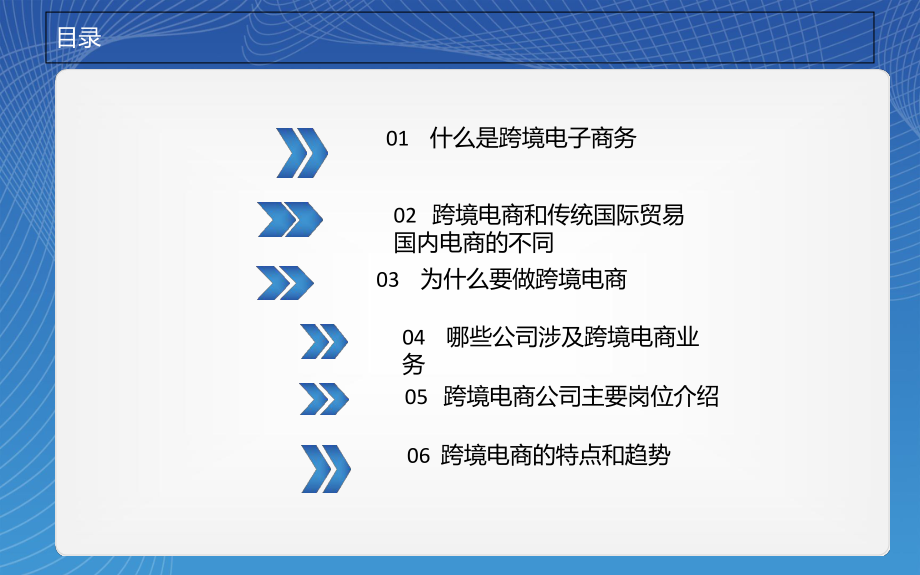 带你走进跨境电商ppt课件.ppt_第2页