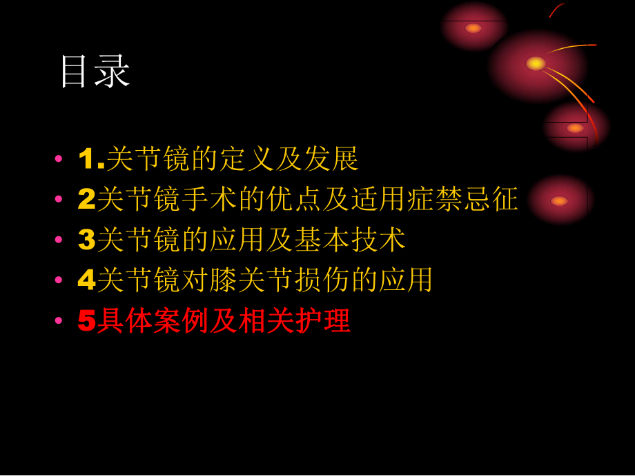 关节镜技术.ppt_第2页