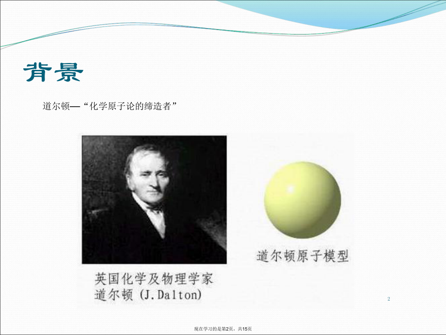 中子的发现过程课件.ppt_第2页