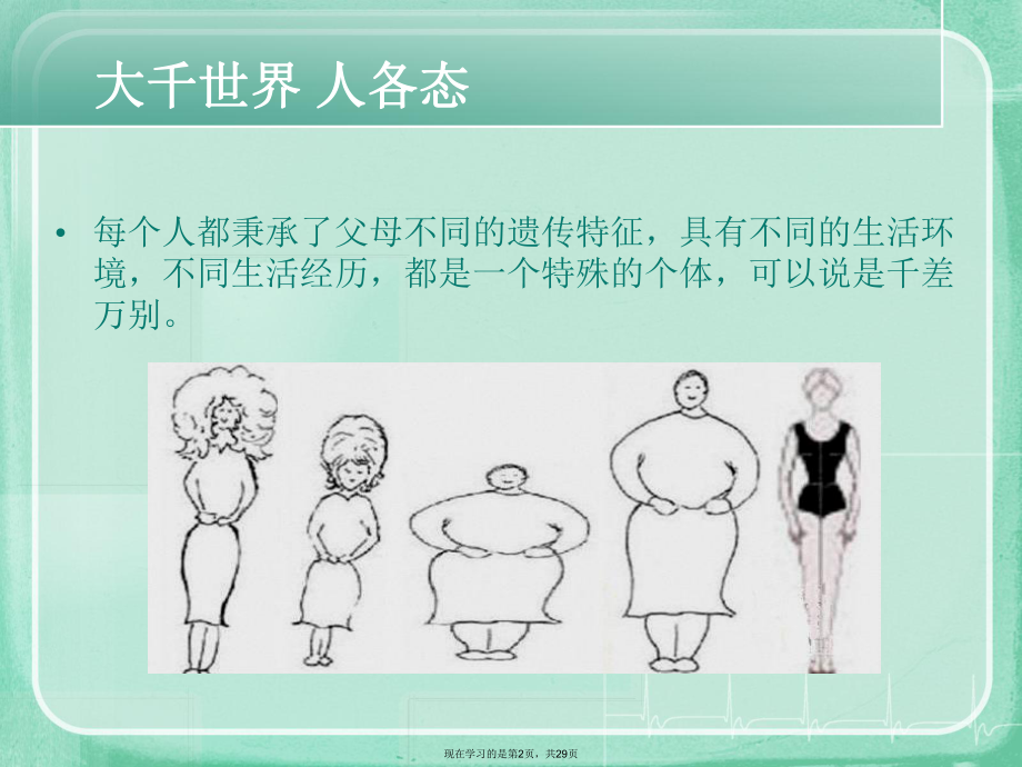 九种中医体质辨识 (2)课件.ppt_第2页