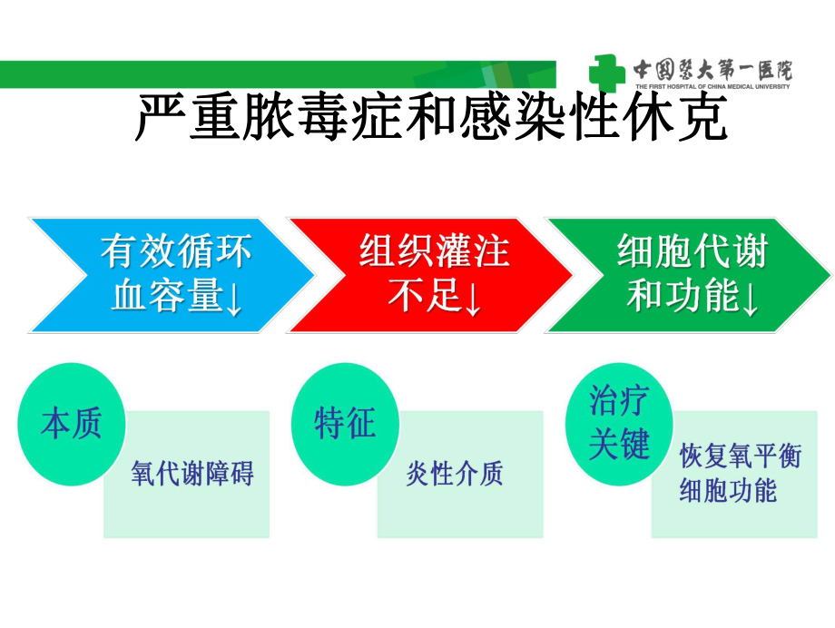 液体复苏与液体反应性评估ppt课件.ppt_第2页