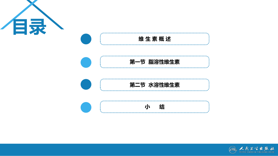 生物化学及分子生物学(人卫第九版)-20维生素ppt课件.ppt_第2页