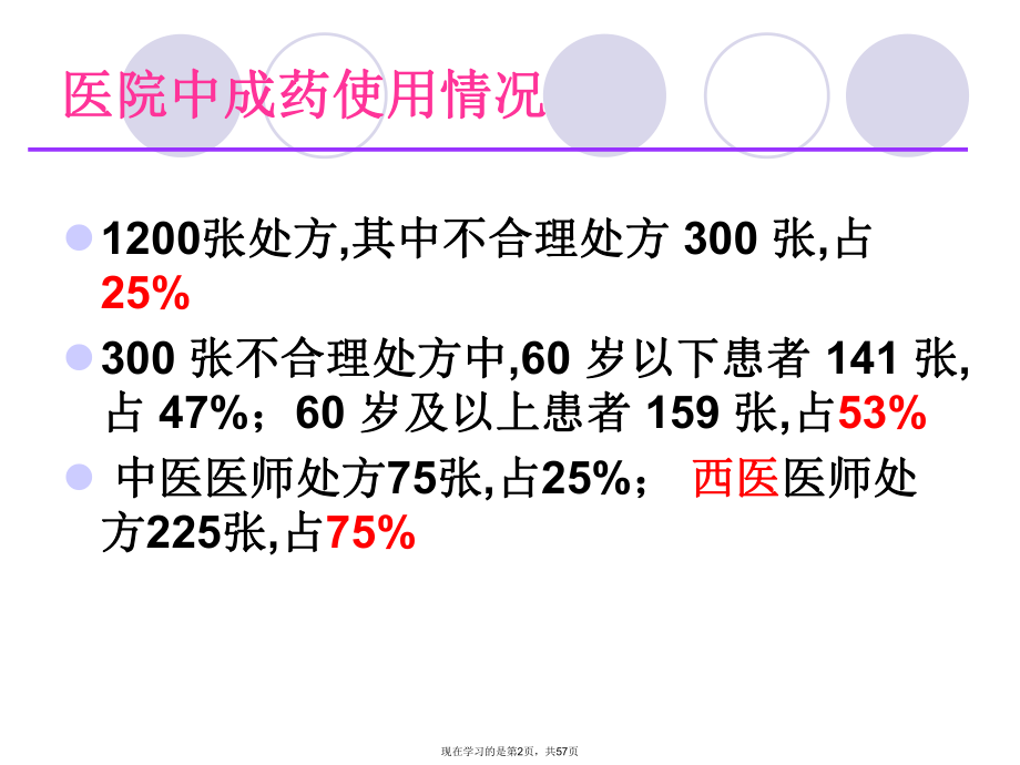 中成药的合理选择课件.ppt_第2页