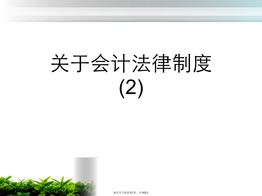 会计法律制度 (2).ppt_第1页