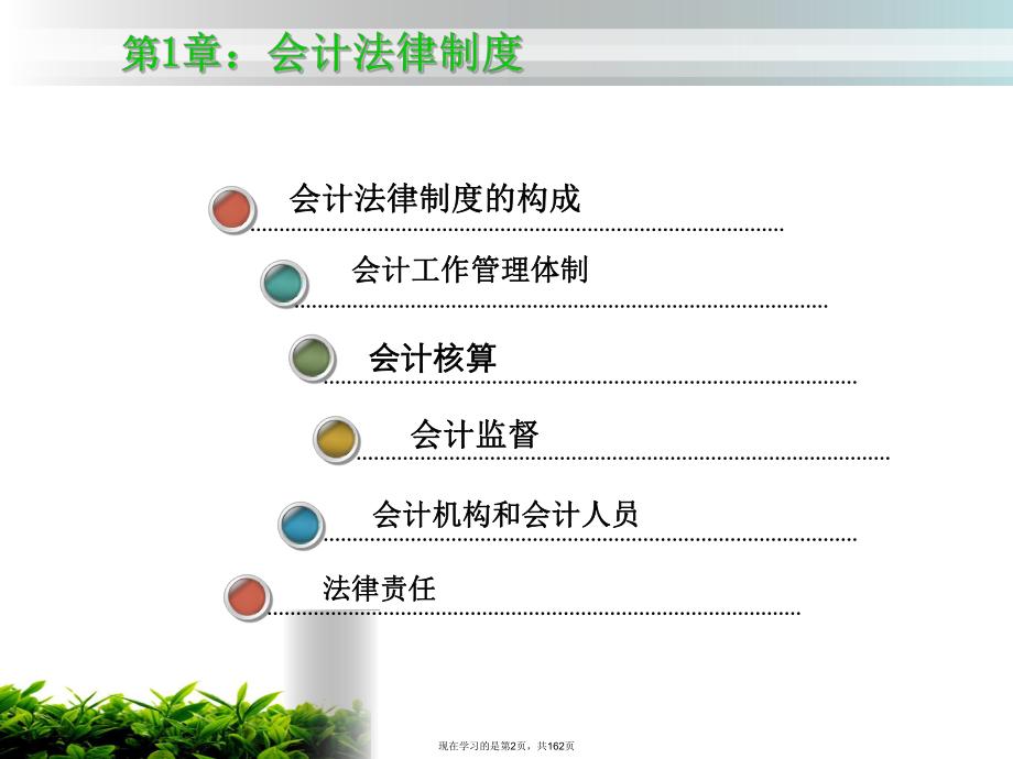 会计法律制度 (2).ppt_第2页