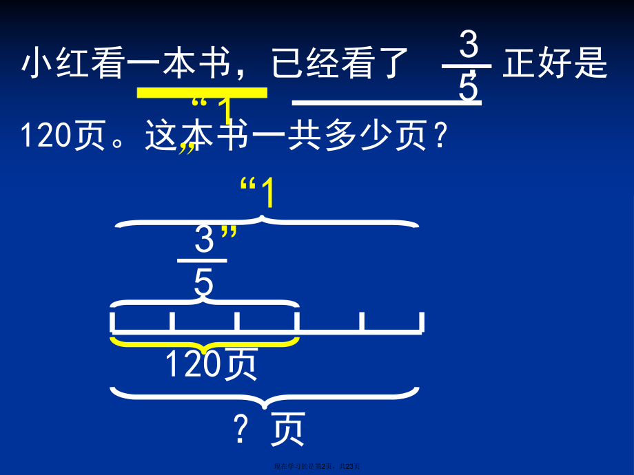 分数除法应用题分类.ppt_第2页