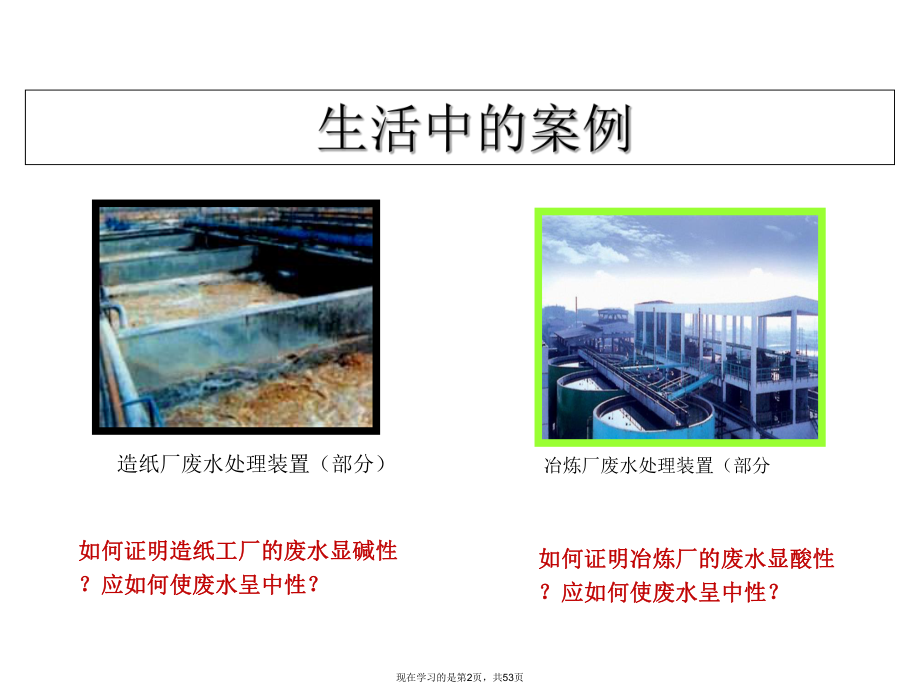 九年级化学酸碱中和反应课件.ppt_第2页