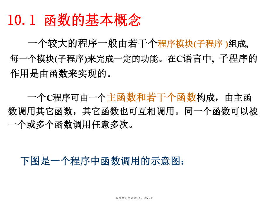 函数及其应用.ppt_第2页