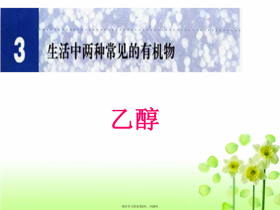 乙醇最新版课件.ppt_第2页