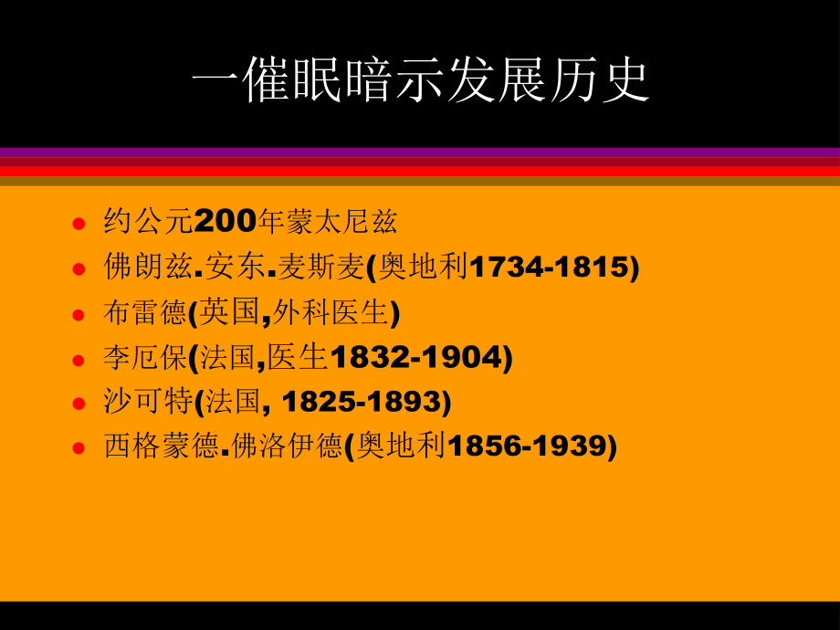 催眠暗示治疗课件.ppt_第2页