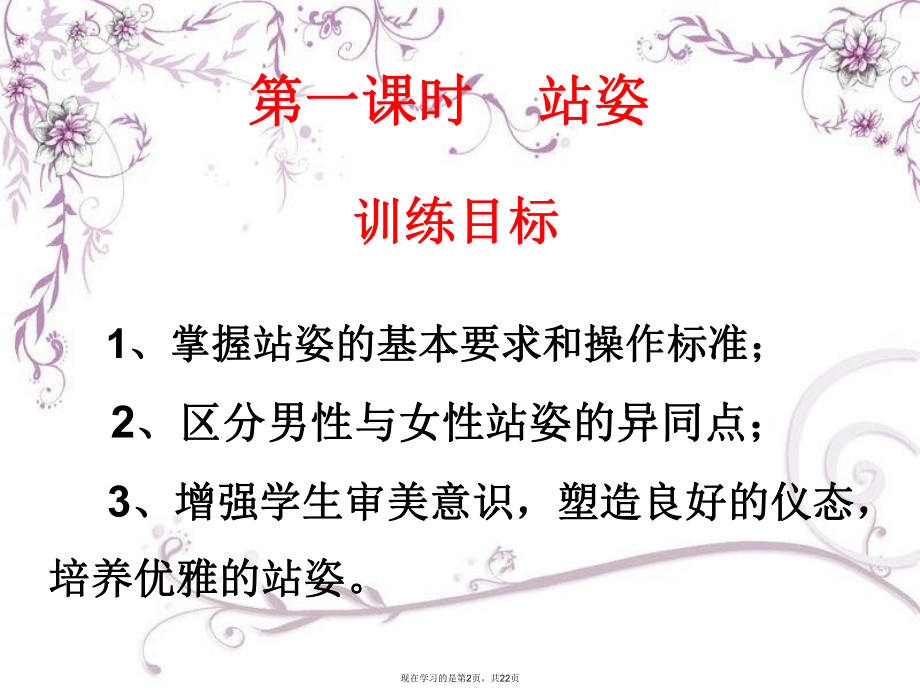 仪态一站姿课件.ppt_第2页