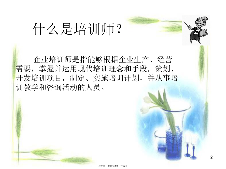 培训师授课技巧ppt.ppt_第2页