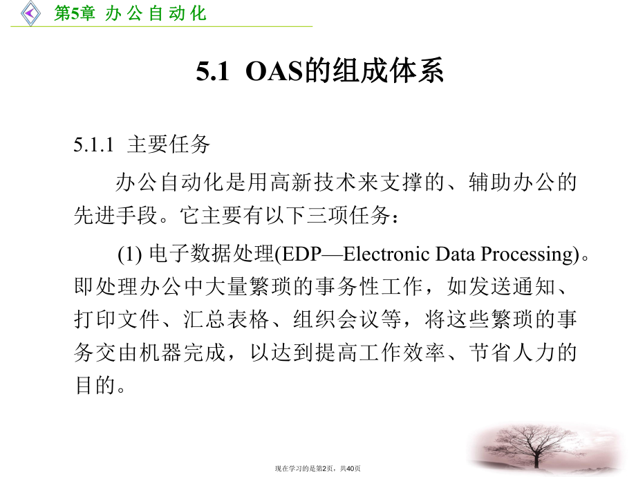 办公自动化.ppt_第2页