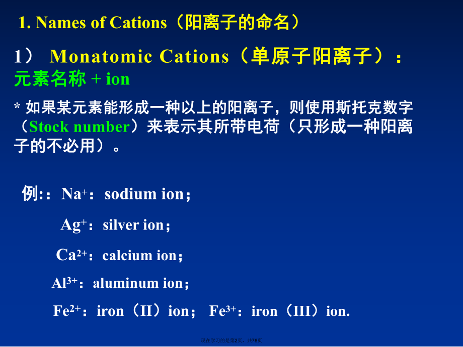 化合物命名中文.ppt_第2页