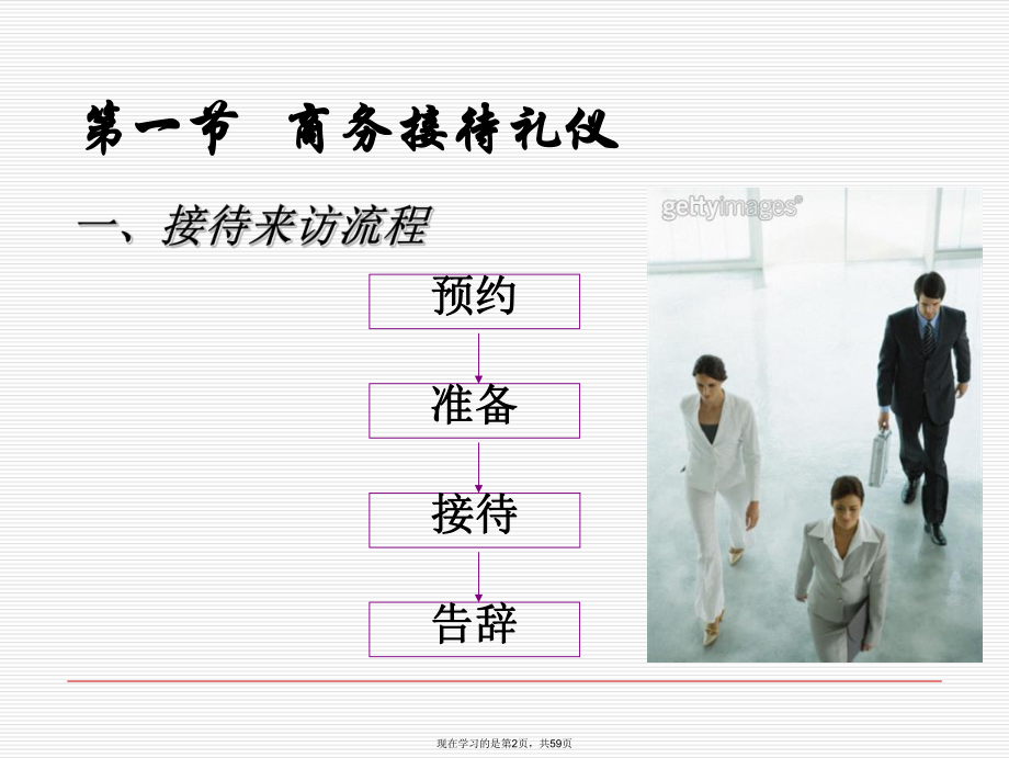 商务接待与拜访礼仪.ppt_第2页