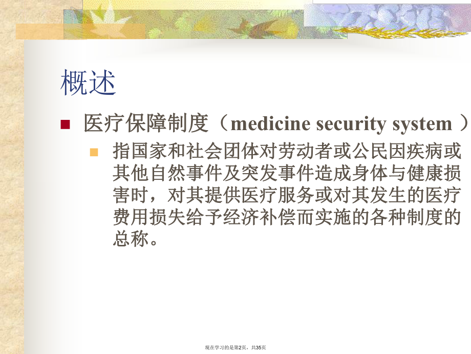 卫生保健制度ppt.ppt_第2页