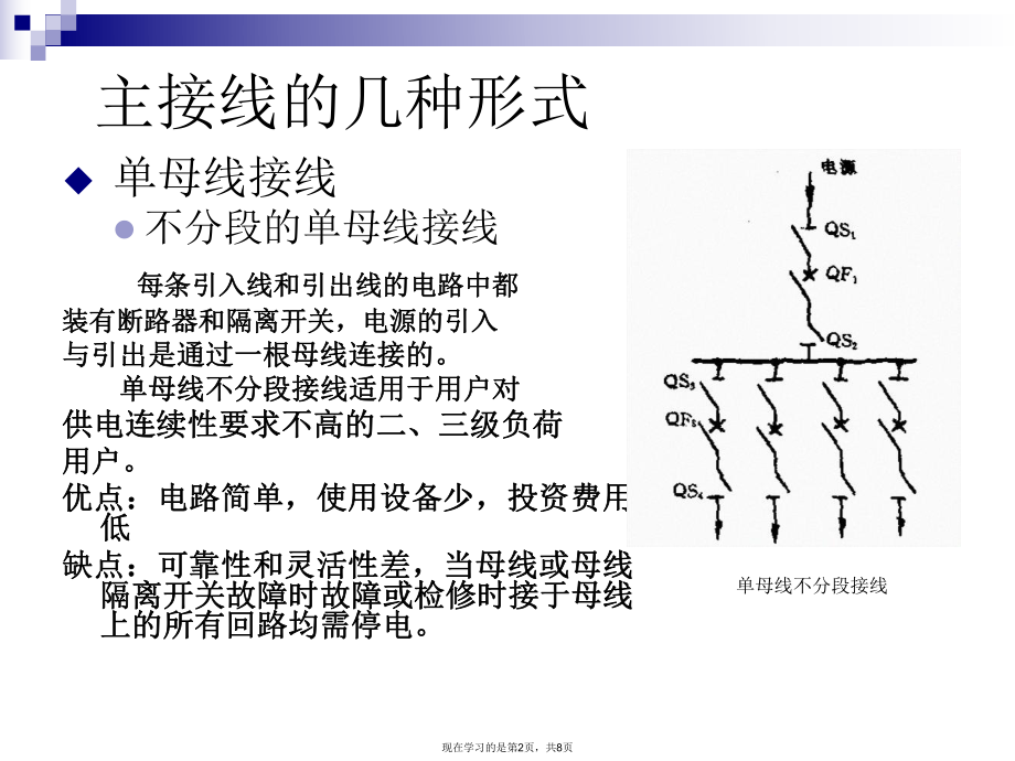 变配电所的电气主接线.ppt_第2页