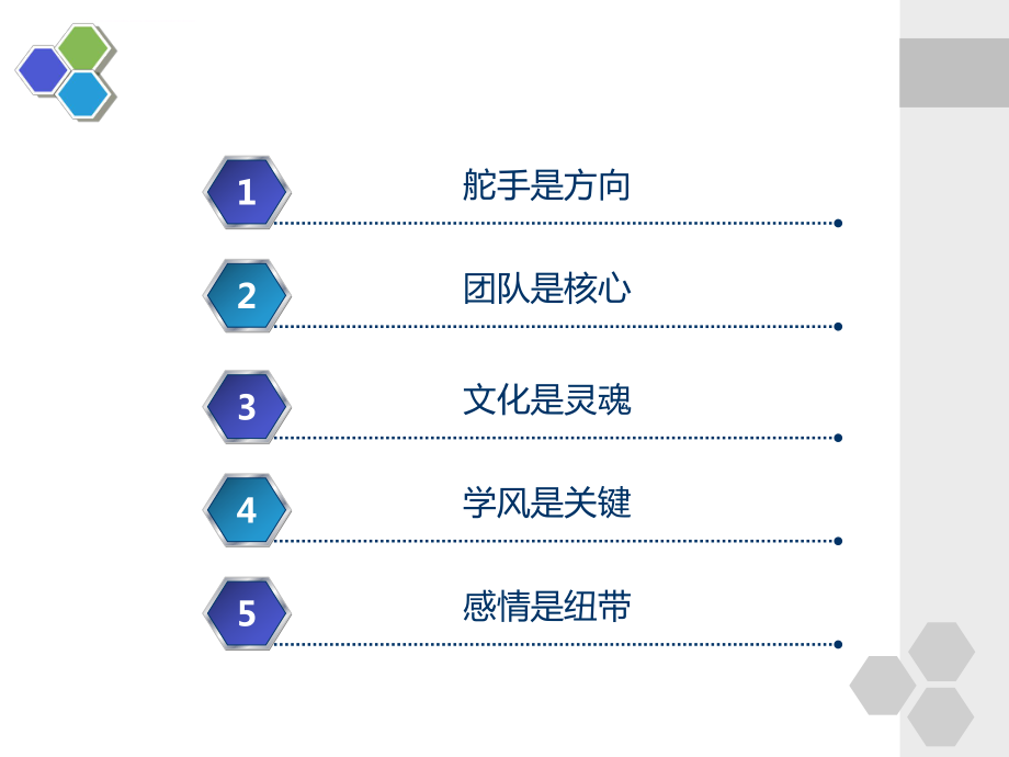 大学班级建设ppt课件.ppt_第2页