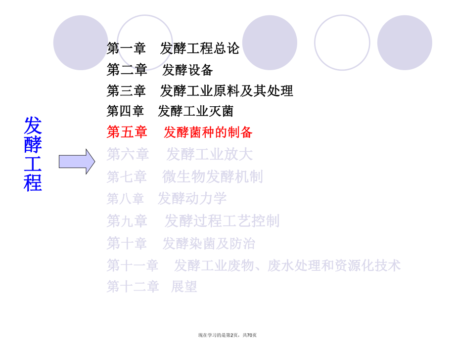 发酵菌种的制备.ppt_第2页