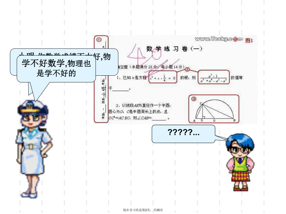 变量之间的相关关系.ppt_第2页