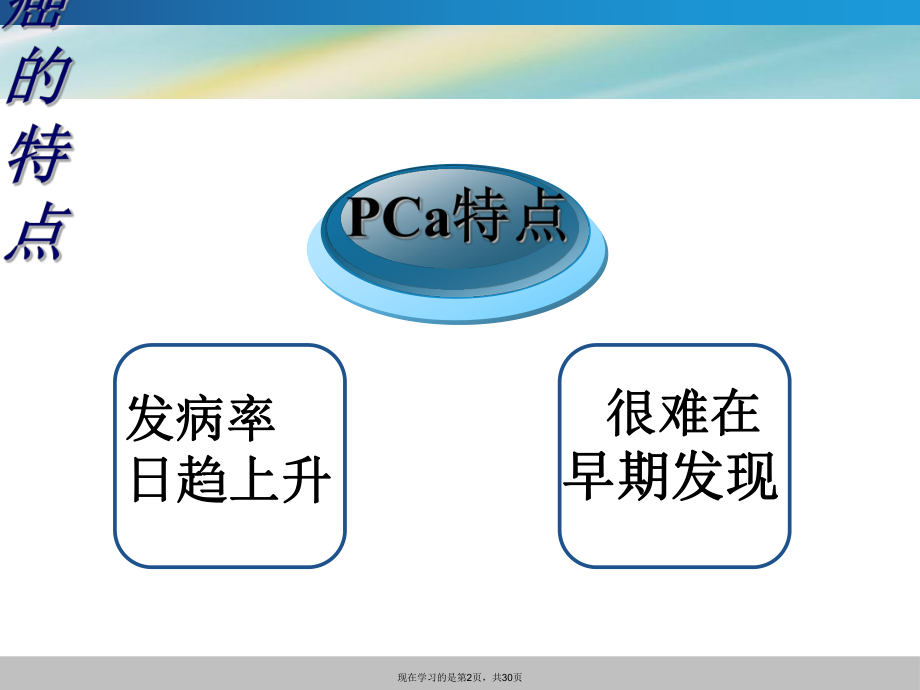 前列腺癌治疗新进展.ppt_第2页