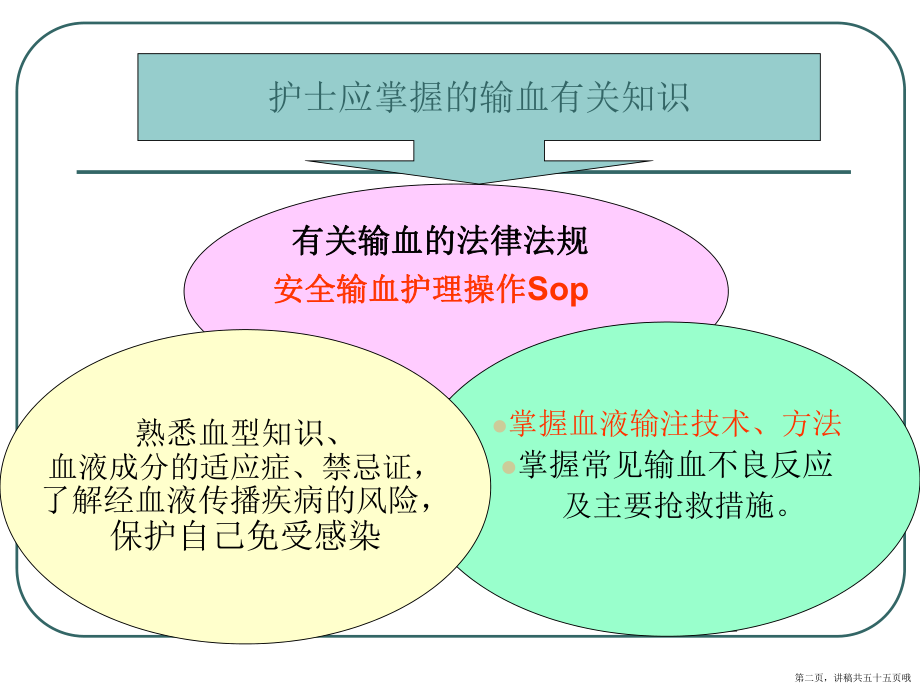 临床输血护理讲稿.ppt_第2页