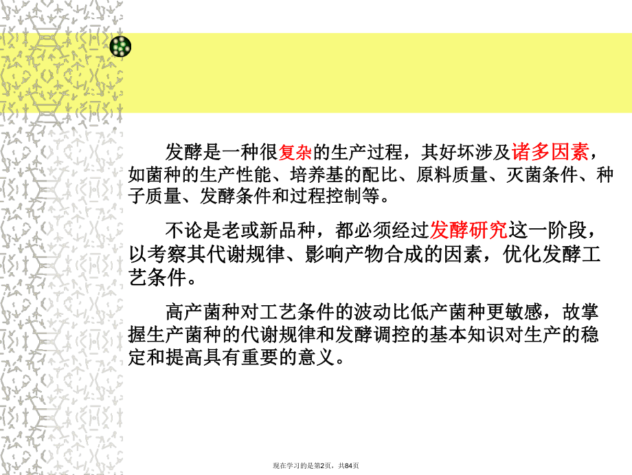 发酵过程控制 (2).ppt_第2页