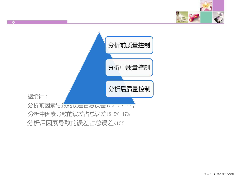 临床安全输血管理讲稿.ppt_第2页