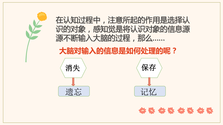 第五章-幼儿的记忆(一)ppt课件.pptx_第1页