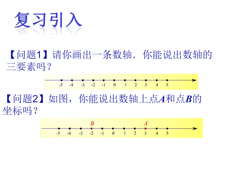 人教版七年级数学7.1.2平面直角坐标系ppt课件.ppt_第1页