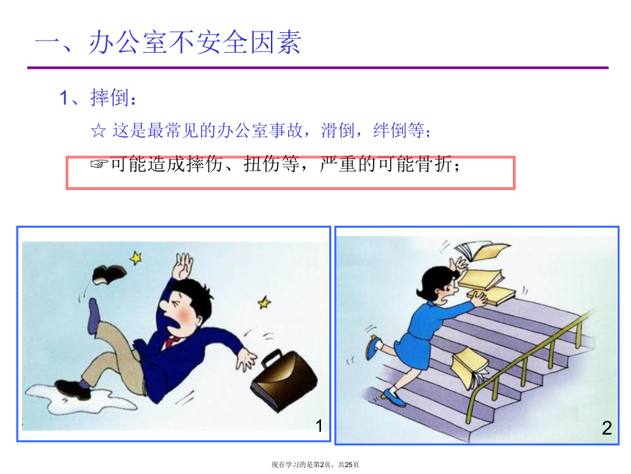 办公室安全常识.ppt_第2页