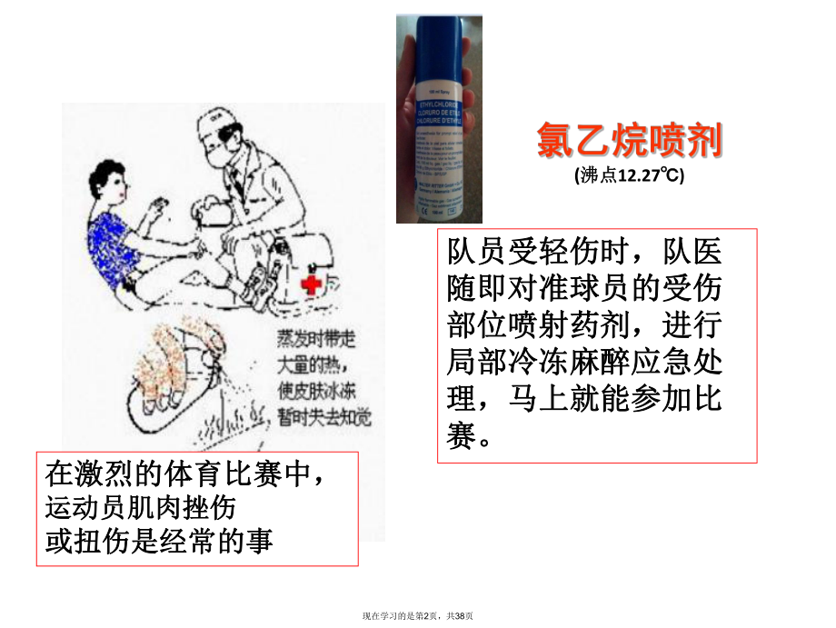 卤代烃 (5).ppt_第2页