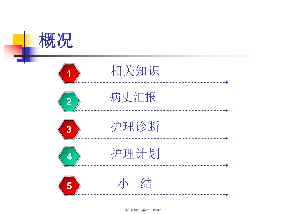 吸入性肺炎护理查房.ppt_第2页