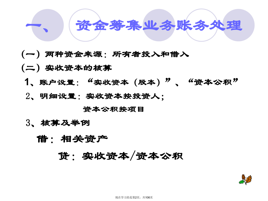 复式记账应用.ppt_第2页