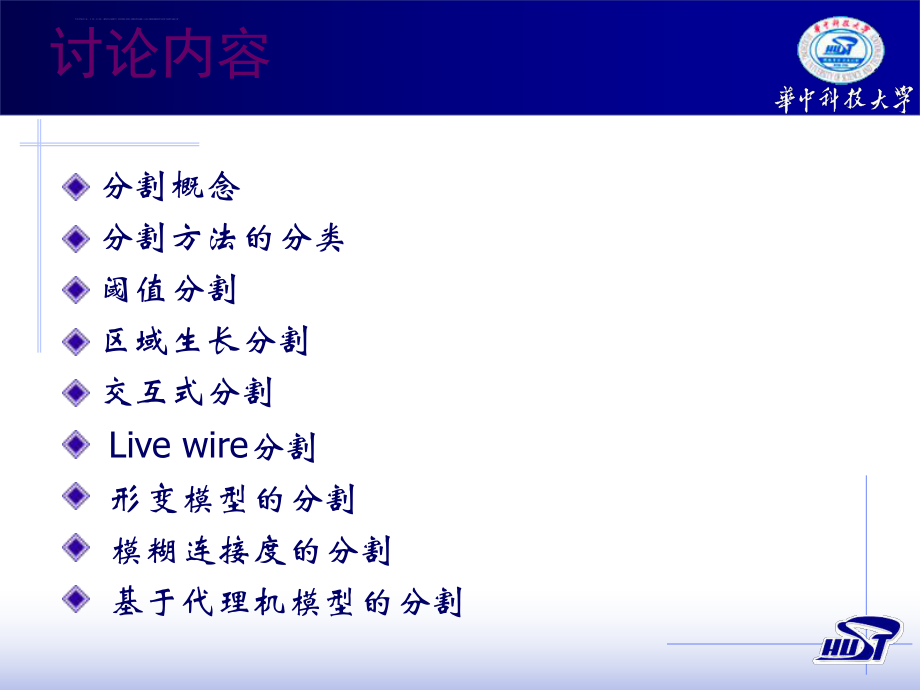 《医学图像分割介绍》PPT课件.ppt_第2页