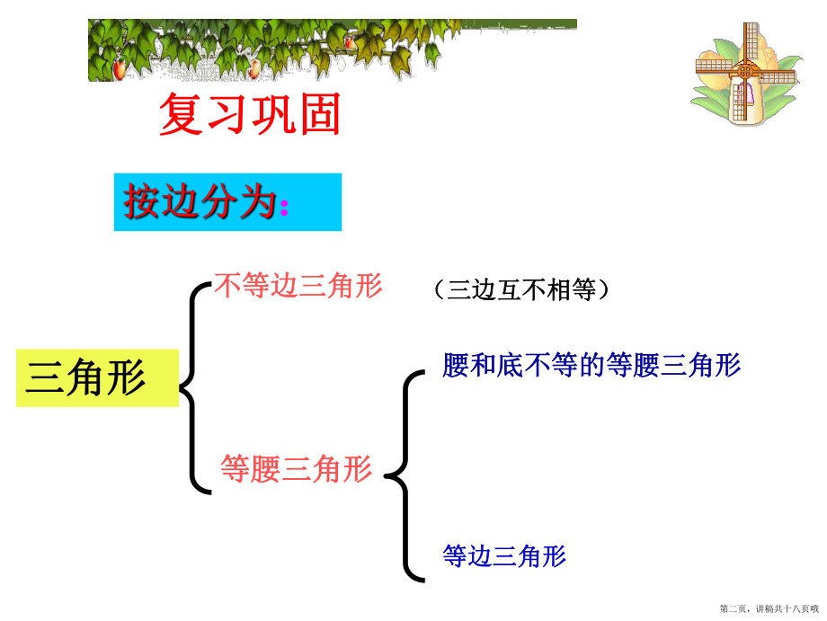 三角形中角的关系讲稿.ppt_第2页