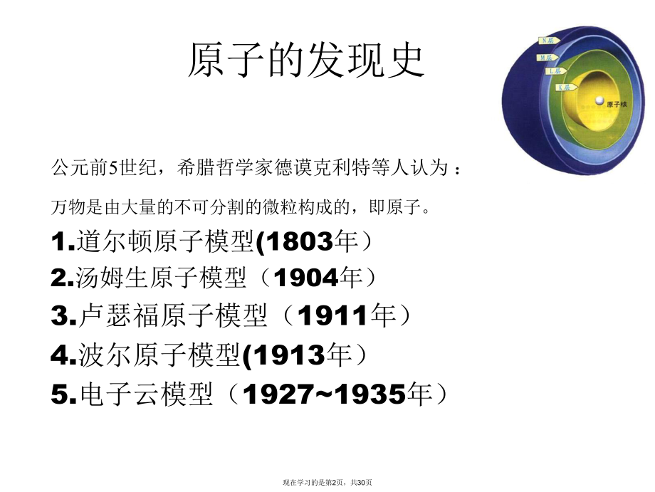 元素周期表核素课件.ppt_第2页