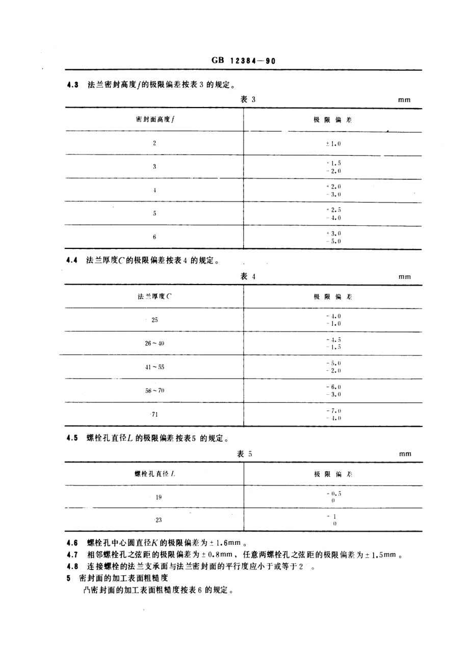 ZG标准之球墨铸铁管法兰技术条件中国一重机械.pdf_第2页