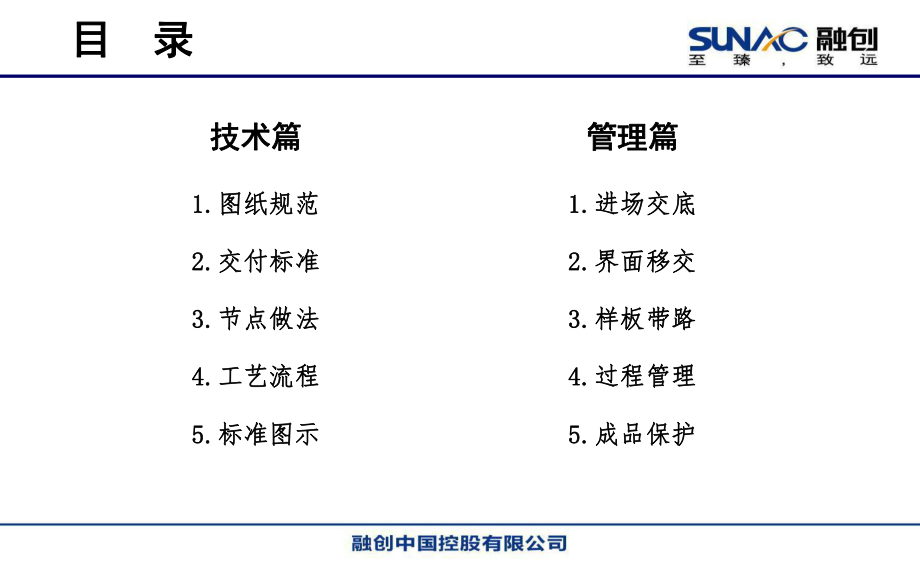 屋面工程技术交底ppt课件.pptx_第2页